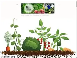 Sites similar to diariodunnenolabrego.com