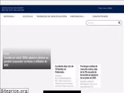 Sites similar to diarioeco.com.do
