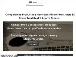 Sites similar to diarioeconomico.com
