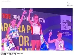 Sites similar to diarioel9dejulio.com.ar