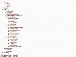 Sites similar to diarioelcarrer.com