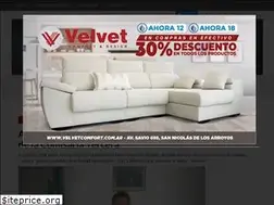 Sites similar to diarioelinformante.com.ar