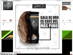 Sites similar to diarioelinformante.com.ve