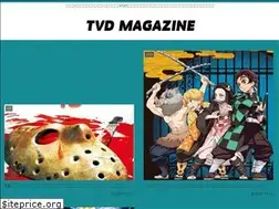 Sites similar to diarioelprogreso.net
