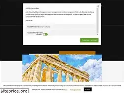Sites similar to diarioestoico.com