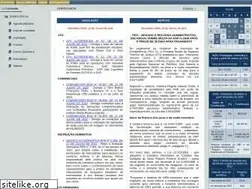 Sites similar to diariofiscal.com.br