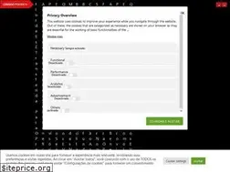 Sites similar to diariog1.com