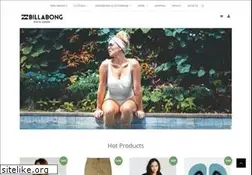 Sites similar to diariogospel.com