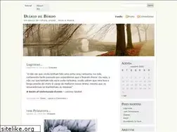 Sites similar to diariograsiela.wordpress.com