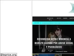 Sites similar to diariogt.com