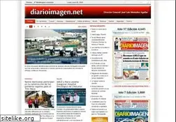 Sites similar to diarioimagen.net