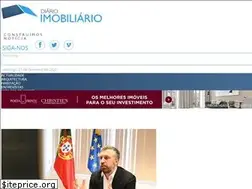 Sites similar to diarioimobiliario.pt