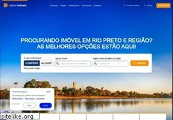 Sites similar to diarioimoveis.com.br