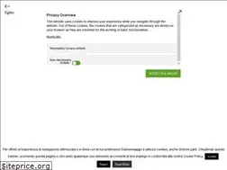 Sites similar to diarioinviaggio.it