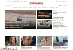 Sites similar to diariojornada.com.ar
