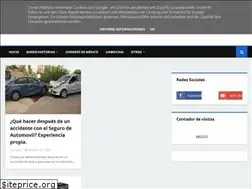Sites similar to diariojosvan.blogspot.com