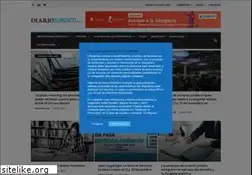 Sites similar to diariojuridico.com