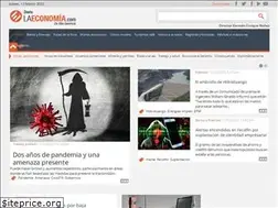Sites similar to diariolaeconomia.com