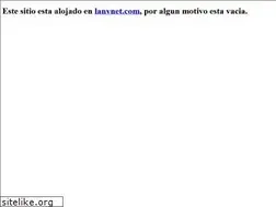 Sites similar to diariolagrada.com