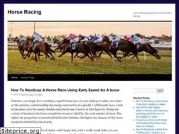Sites similar to diariolaposta.com