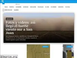 Sites similar to diariolaprovinciasj.com