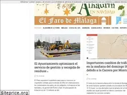 Sites similar to diariolatorre.com