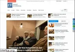 Sites similar to diariolaventana.com