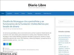 Sites similar to diariolibre.digital