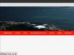 Sites similar to diarioluso-galaico.com