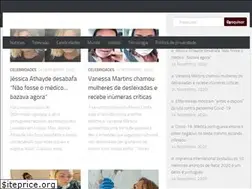 Sites similar to diarioluso.com