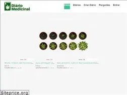 Sites similar to diariomedicinal.com