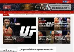 Sites similar to diariomma.com