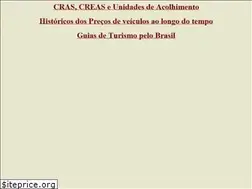Sites similar to diariomundial.com.br