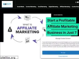 Sites similar to diariomz.com