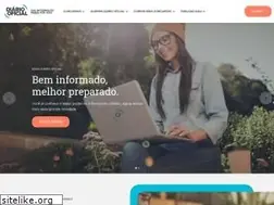 Sites similar to diariooficial.com.br