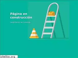 Sites similar to diariopetrolero.es