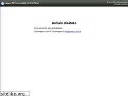 Sites similar to diariopolicial.com