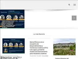 Sites similar to diariopuertovaras.cl