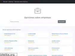 Sites similar to diariopurochile.com