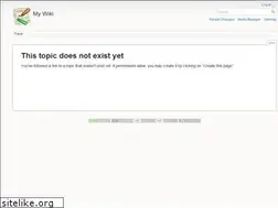 Sites similar to diariosarmiento.com