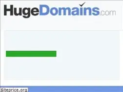 Sites similar to diariosdelanube.com