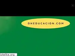 Sites similar to diariosierras.com