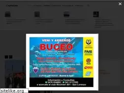 Sites similar to diariosintesis.com.ar