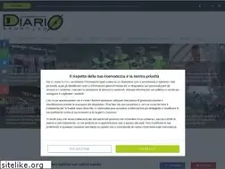 Sites similar to diariosportivo.it