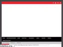 Sites similar to diariosurdigital.com
