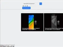 Sites similar to diariotecnico.net