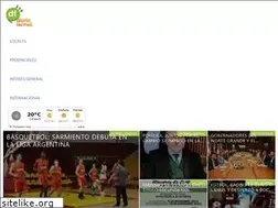 Sites similar to diariotermal.com.ar