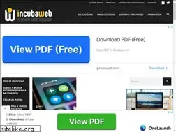 Sites similar to diariothc.com