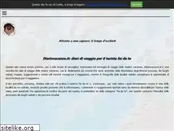 Sites similar to diariovacanze.it