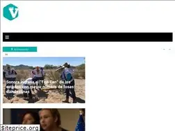 Sites similar to diariovalor.com